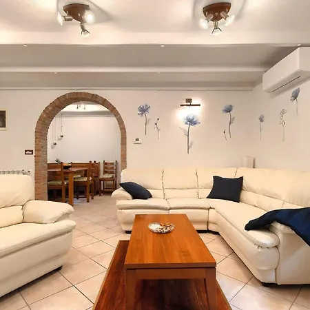 Petite Casa vacanze