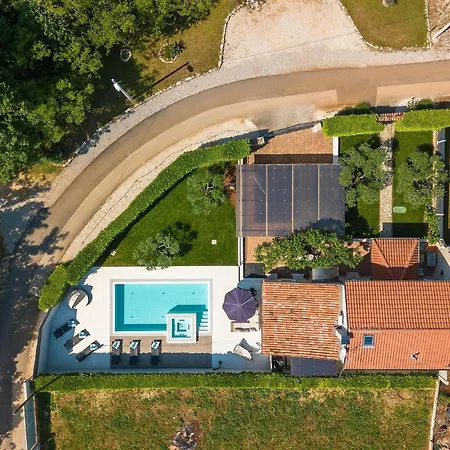Petite Casa vacanze *