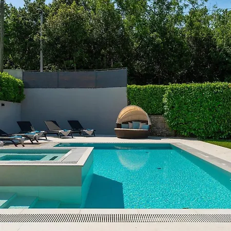 Casa vacanze Petite